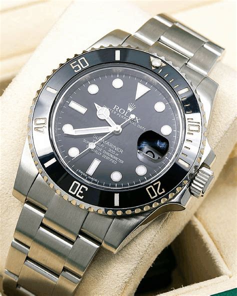 rolex submariner replica australia|genuine rolex submariner.